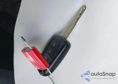 2014 Honda Civic Lx из США, поврежденный, VIN 2HGFG3B55EH502894